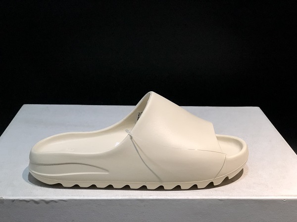 Women's Yeezy 